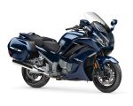 YAMAHA FJR 1300 FREN BALATALARI