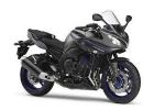 YAMAHA FZ1 FAZER ZİNCİR DİŞLİ