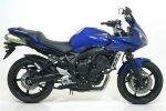 FZ6 FAZER FREN BALATLARI