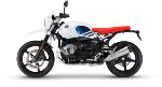 BMW G800 R ZİNCİR DİŞLİ