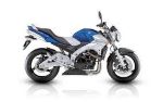 SUZUKI GSR 600 ZİNCİR DİŞLİ