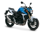 GSR 600 FREN BALATASI
