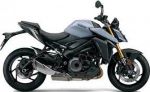 SUZUKI GSX-S 1000 ZİNCİR DİŞLİ