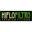 HIFLO YAĞ FİLTRELERİ