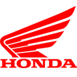 HONDA DEBRİYAJ BALATALARI