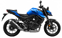 CB HORNET 750 FREN BALATASI