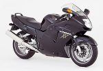 HONDA CBR 1100XX DID ZİNCİR DİŞLİ SETİ 