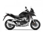 HONDA CROSSRUNNER 700 ZİNCİR DİŞLİ