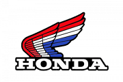 HONDA FREN BALATALARI