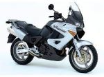 HONDA XL 1000 V VARADERO DID ZİNCİR DİŞLİ SETİ 