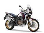 HONDA XRV 750 AFRICA TWIN ZİNCİR DİŞLİ