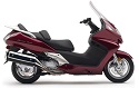 SİLVER-WİNG 600 ABS FREN BALATASI