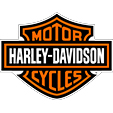 HARLEY DAVIDSON FREN BALATALARI