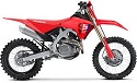CRF-450R/X FREN BALATASI