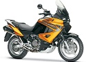 XL 1000V VARADERO / ABS FREN BALATASI