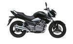 SUZUKI INAZUMA 250 ZİNCİR DİŞLİ