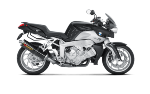 BMW K1300 R BUJİLERİ