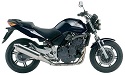 CBF-500 FREN BALATASI