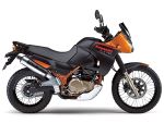 KAWASAKI KLE 500 ZİNCİR DİŞLİ