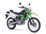 KAWASAKI KLX 250 ZİNCİR DİŞLİ