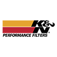 K&N MOTOSİKLET YAĞ FİLTRELERİ
