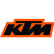 KTM ZİNCİR DİŞLİ