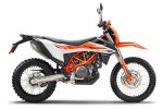 KTM 650 ENDURO ZİNCİR DİŞLİ