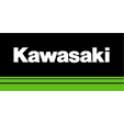 KAWASAKI FREN BALATALARI