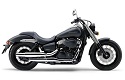 SHADOW-VTC 750 FREN BALATASI