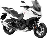 HONDA NT 1100 DID ZİNCİR DİŞLİ SETİ 