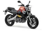 MT 03 (660CC) ZİNCİR DİŞLİ