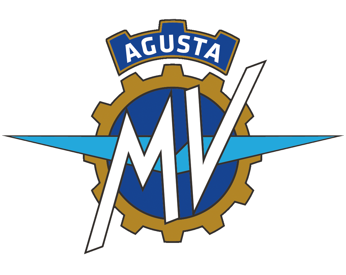 MV AGUSTA AMORTİSÖR KEÇELERİ