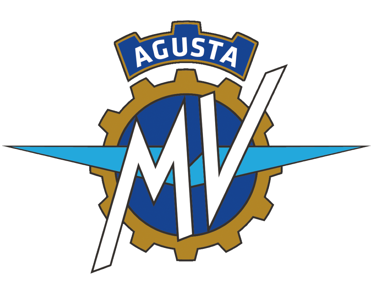 MV AGUSTA ZİNCİR DİŞLİ