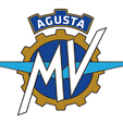MV AGUSTA DEBRİYAJ BALATALARI