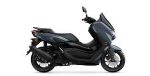 NMAX 155 FREN BALATASI