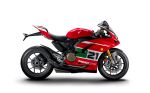 DUCATI PANIGALE V2 ZİNCİR DİŞLİ