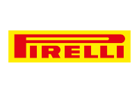 Pirelli