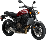 XST700FREN BALATASI