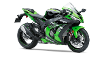 ZX10R FREN BALATASI