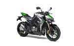 Z1000 FREN BALATASI