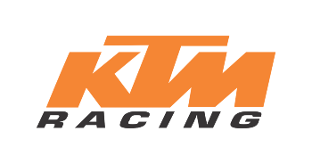 KTM AMORTİSÖR KEÇELERİ