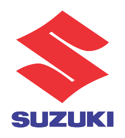 SUZUKI BUJİLERİ