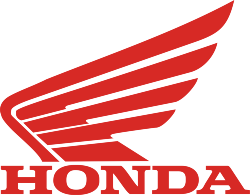 HONDA FREN BALATALARI