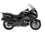 BMW R1200 RT BUJİLERİ