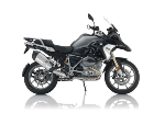 BMW R1250 GS BUJİLERİ