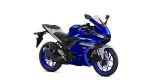 YAMAHA R25 DİNCİR DİŞLİ