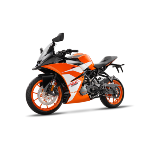 KTM RC 250 BUJİLERİ