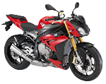 BMW S1000 R BUJİLERİ