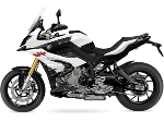 BMW S1000 XR BUJİLERİ