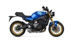 YAMAHA XSR 900 DİNCİR DİŞLİ